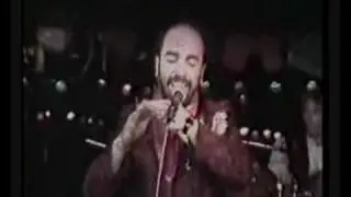 ZOUGAS PEINADEUS PARE DOSE