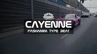 [FREE] Pashanim type Beat 