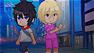 `||i never sing along.|Tokyo Revengers|au|meme||`