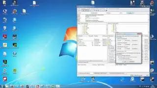 Psychokiller Webinterface Installieren [Linux V- Rootserver]