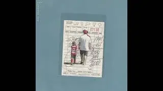 永野亮『Hey』（Official Audio）