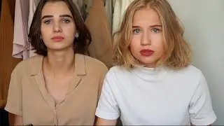 МИФЫ О ПОХУДЕНИИ И ПРАВИЛЬНОМ ПИТАНИИ С СОНЕЙ ЧИРКОВОЙ