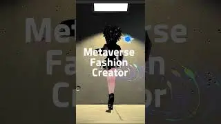 ZEPETO Studio item creation now available global