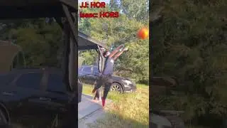 Nah he wrong for that 😭 #basketball #clip #funny #disrespect
