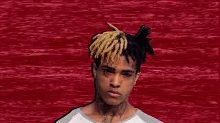 XXXTENTACION - A GHETTO CHRISTMAS CAROL! EP