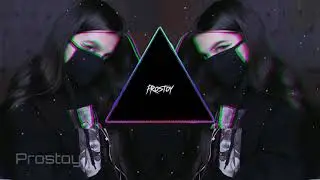 ТЕНДЕРЛИ БЕЙ, МЕЙБИ БЕЙБИ.... (top REMIX).