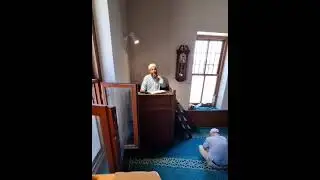 Tesettür Asalettir