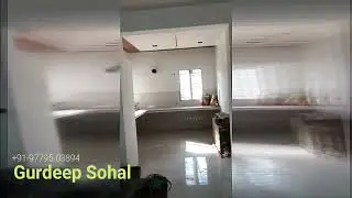 Geavy Sohal Carpanter I Jordan Sandhu New Song I Carpanter Gurdeep Singh M.9779503894