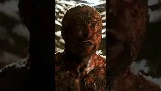 Wolverine vs. Deadpool: Who Recovers Faster?