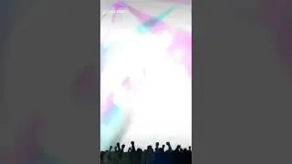 Окса под Коксом. Ты полюби меня пьяную.