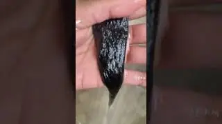 Best Deep Conditioner To Prevent  Hair Breakage 