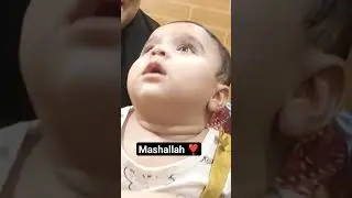 #cutebaby #babygirl #babyvideos #babyshorts