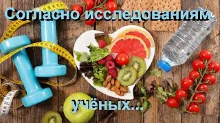 Оказывается, самое грязное место в туалете - это...