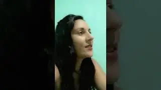 vídeos engraçados #humor #kwaitopcriador #dublagem #kwaibrasilcriadores #comedia #kwaibrasiloficial