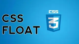 CSS Awesome CSS FLOAT | Using HTML and CSS. Indicoderz