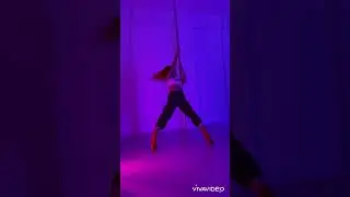 Exotic pole dance |dance|strip plastic exotic
