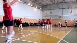 P1120743 [Высшее качество (больше)].avi