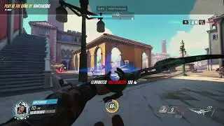 Hanzo Flank