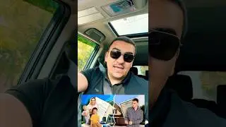 Новый закон 🤔 #shorts