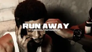 Dancehall Riddim Instrumental 2024 ~ 