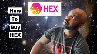 How To Buy Hex | How To Stake Hex | Hex Crypto Price
