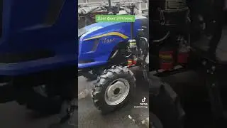 18 сентября 2024 г.