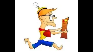 Бизнес в ИНТЕРНЕТЕ как его продвигать #7
