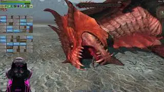 ArcheAge 7.0  Играем и получаем удовольствие - 32