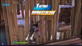 Fortnite_20200724224841