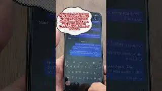 5 reasons why I'm sticking with the Pixel 8 pro  in 2024.