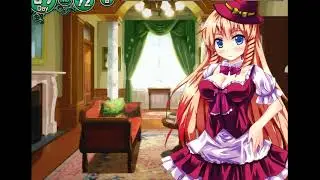 Dungeon Town - Helelio's Theme
