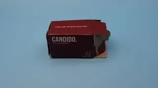 Candido 200