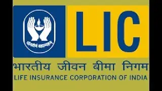 How to Check LIC of India Policy Status Online?: Jeevan Bima Nigam ki Policy Status Kaise Jaane?