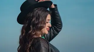 ElerA - Tu nu pleca ❣️new song ❣️