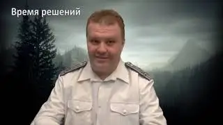 Семиреченские казаки  убитое войско