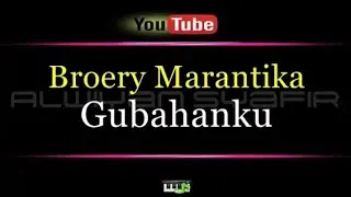 Karaoke Nonstalgia - Gubahanku