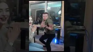 #меллстрой