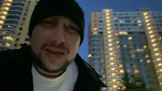 Александр АК-47 & Триагрутрика и Бот Захар | КАРАОКЕ ШИТ! Будет, будет БИТ!