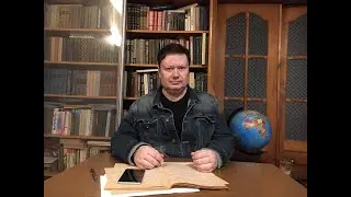 Документальный фильм: мы посылаем онлайн нашу антиматерию, дистанционно улучшая воздух городов.