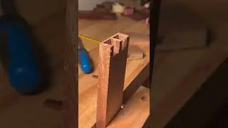 Some chisel  , saw and  hammer  for you  Guys !#wood #woodworking#tools #workshop #showmustgoon