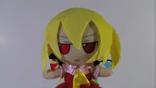 fumo Friday is here again