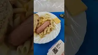 обзор. 