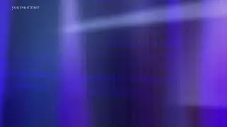 너드커넥션(Nerd Connection) - Hi Drunk! :Visualizer