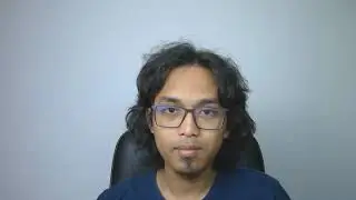 Terlalu Banyak 404 Itu Ngga Bagus - 96