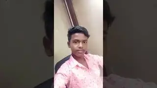 #वीडियो_अच्छी_लगी_तो_लाइक_और_सब्सक्राइब_करें