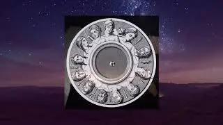 Touch Sensitive - Show Me