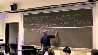 Algorithmic Game Theory (Lecture 5: Revenue-Maximizing Auctions)