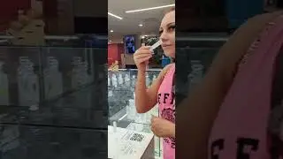 Реклама для Royal Oil
