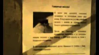 В Саратове появился новый вид «морозостойких комаров»