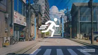 [Not Free] Hip Hop Type Beat/Freestyle Rap Hip Hop/Boom Bap Type Beat - 